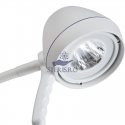 Lampa de examinare cu led L121181A