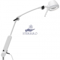 Lampa de examinare cu led L100081A