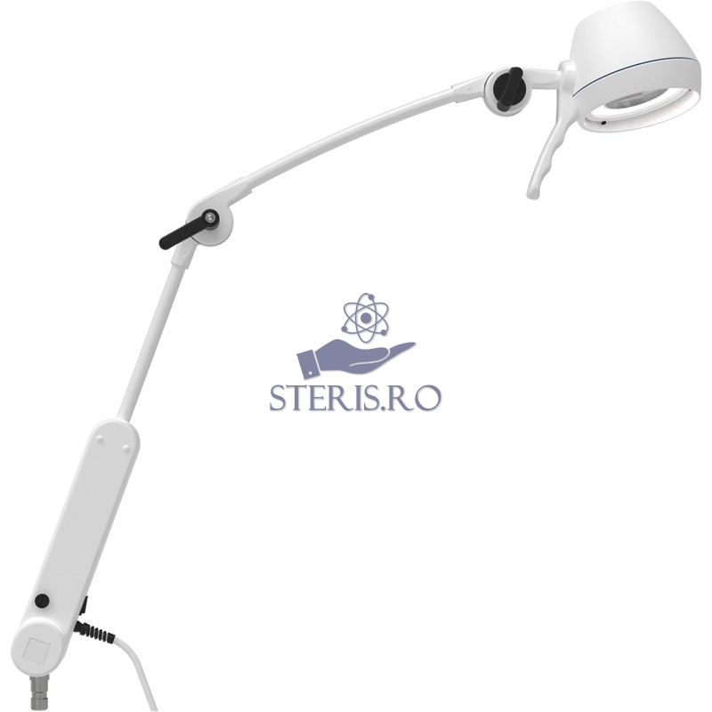 Lampa de examinare cu led L100081A