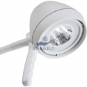 Lampa de examinare cu led L100081A