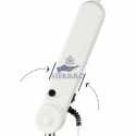 Lampa de examinare cu led L100081A