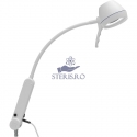 Lampa de examinare cu led L100041A