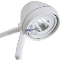 Lampa de examinare cu led L100041A