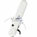 Lampa de examinare cu led L100041A