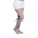 Ciorapi medicinali ELBORX-V1003