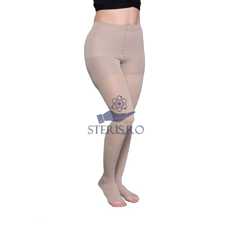 Ciorapi medicinali ELBORX-V1004