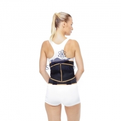 Corset lombar din neopren ELBORX-K521