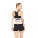 Corset abdominal de maternitate ELBORX-K513