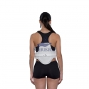 Corset de hiperextensie reglabil in 3 puncte ELBORX-K525