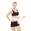 Corset abdominal pentru colostomie, 16 cm ELBORX-K507