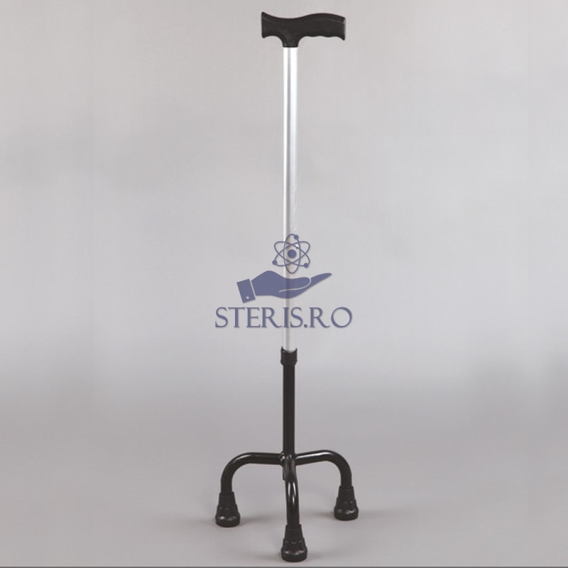 Carja cu 3 picioare ELBORX-KRD65