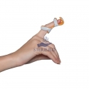 Atela pentru deget (tip broasca) ELBORX-P3
