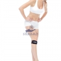 Orteza genunchi, bandaj tendon patelar ELBORX-DZ25