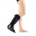 Orteza pentru glezna, tip cizma Achill ELBORX-A722