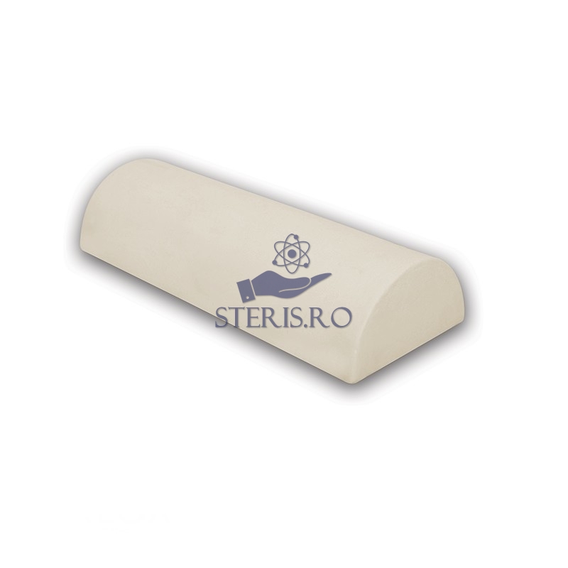 Perna ortopedica utilizare multifunctionala ELBORX-Y1206