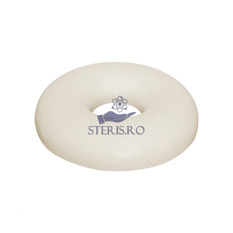 Perna ortopedica circulara de sezut ELBORX-BOD24