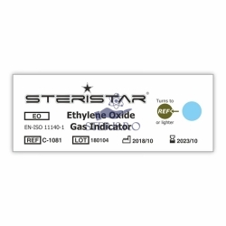 Test indicator EO C-1081