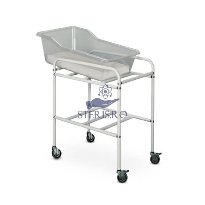 Pat maternitate bebelusi ELBM620030