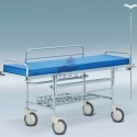 Pat transport pacienti ELBM620017