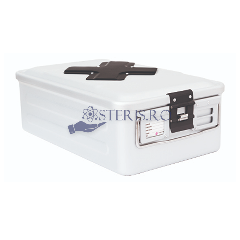 Container sterilizare Uzman Bio Barrier X Design 3/4 diverse dimensiuni