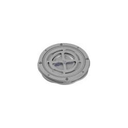 Container sterilizare Ermis 1/2 Premium cu supapa diverse modele