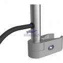 Suport de montaj Z2N0502S