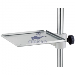 Raft de monitor Z2N63422