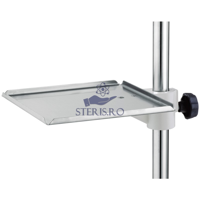 Raft de monitor Z2N63422