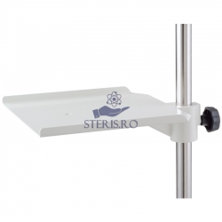 Raft de monitor K2S7043A