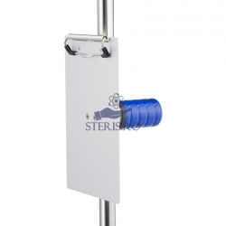 Clipboard documente Z2N661PB