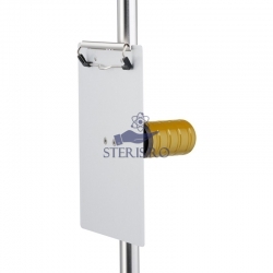 Clipboard documente Z2N6591I