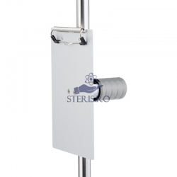 Clipboard documente Z2N6591S