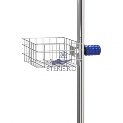 Cos depozitare Z2N659PB