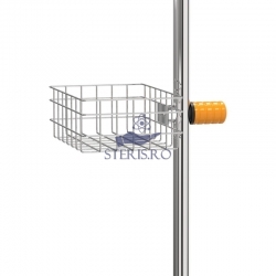 Cos depozitare Z2N6583I