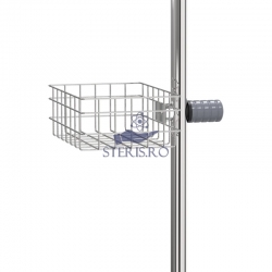 Cos depozitare Z2N6583S