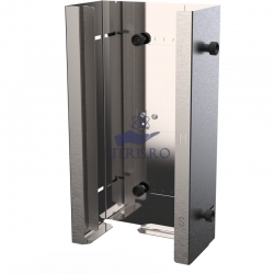 Dispenser manusi Z2N656PB