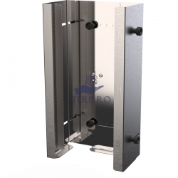 Dispenser manusi Z2N6560I