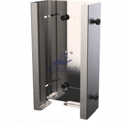 Dispenser manusi Z2N6560S