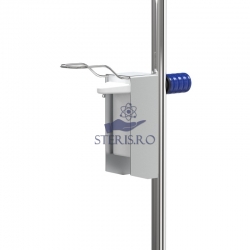 Dispenser dezinfectant Z2N657PB