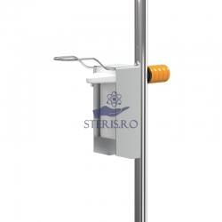 Dispenser dezinfectant Z2N6586I