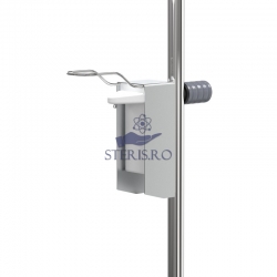 Dispenser dezinfectant Z2N6586S