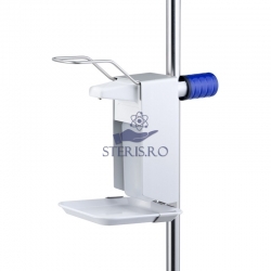 Dispenser dezinfectant Z2N660PB