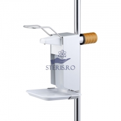 Dispenser dezinfectant Z2N6588I