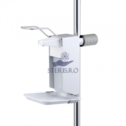 Dispenser dezinfectant Z2N6588S