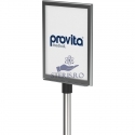 Panou Z2N11111