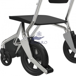 Sistem franare Z-SAM014