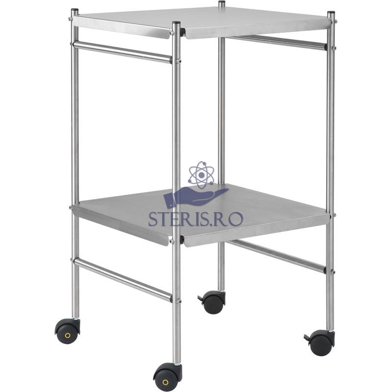 Carucior T2170032