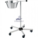 Stativ cu bol S0111902