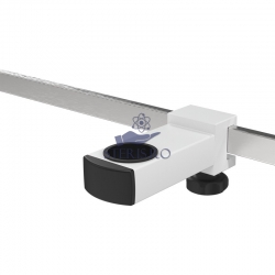 Clema de extensie Z2N09112