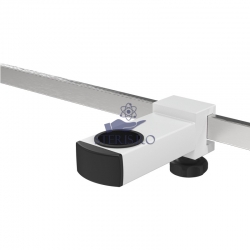 Clema de extensie Z2N09122
